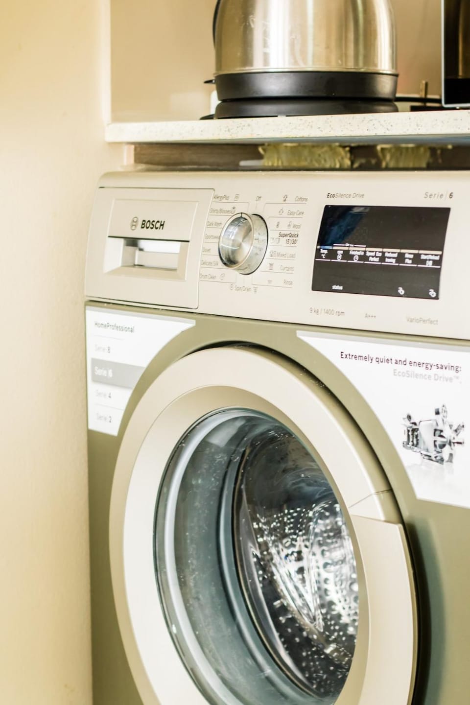 Azure Luxury Apartment Bloubergstrand 115 Apartment in Cape Town