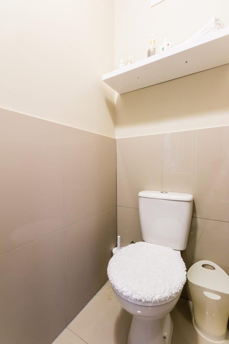 Azure Luxury Apartment Bloubergstrand 115 Apartment in Cape Town