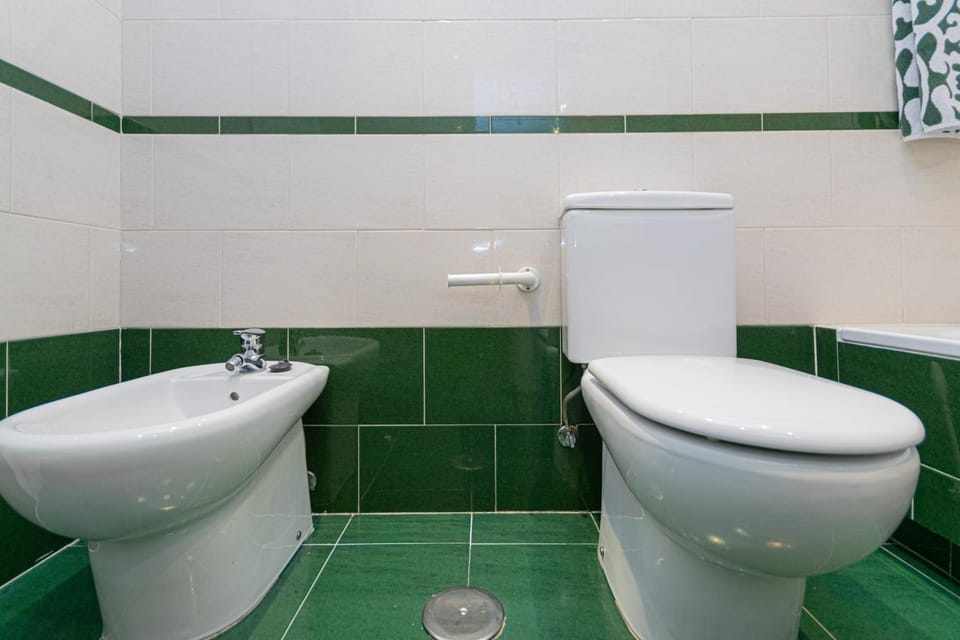APARTAMENTO EN MADRID CENTRO comodo Apartment in Madrid