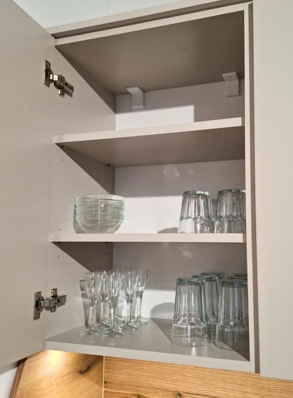 Apartmán 103 Apartment in Slovakia