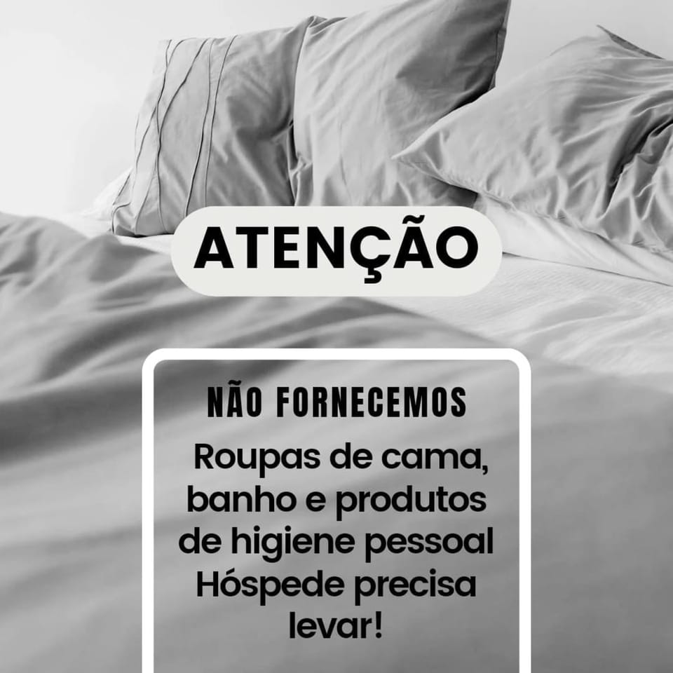 Apartamento 2 Quartos na Ocian em Praia Grande Apartment in State of São Paulo
