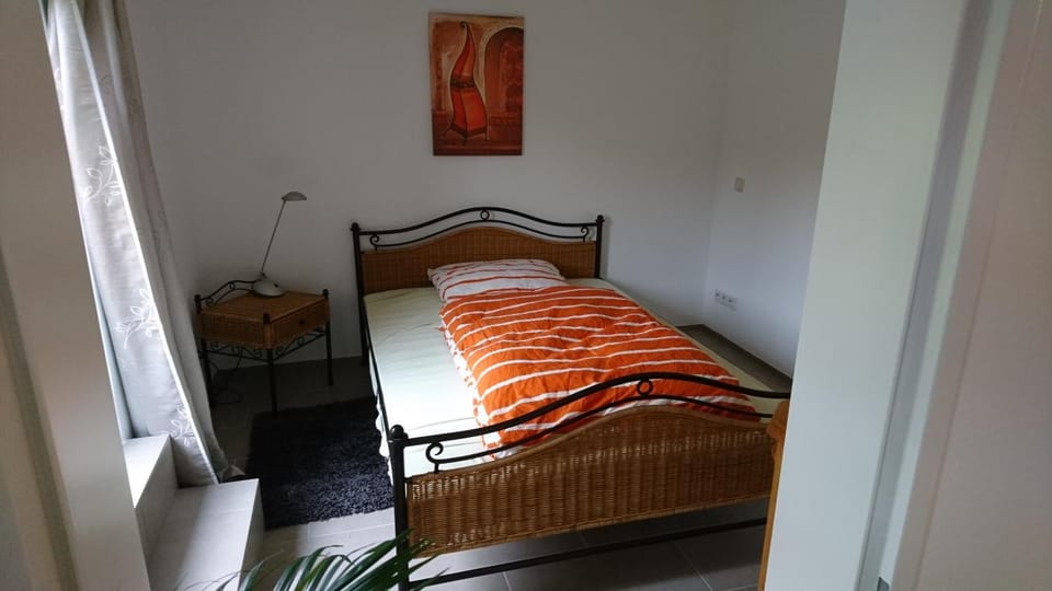 2 Zimmer Monteurswohnung-Ferienwohnung Apartment in Schleswig-Holstein