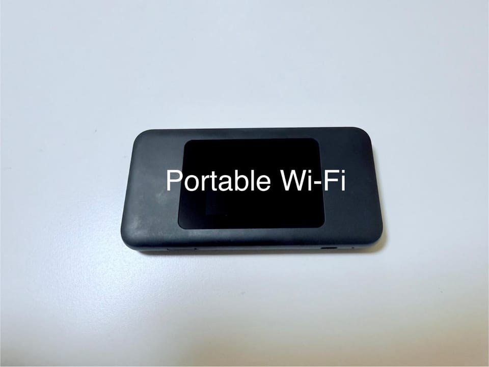internet