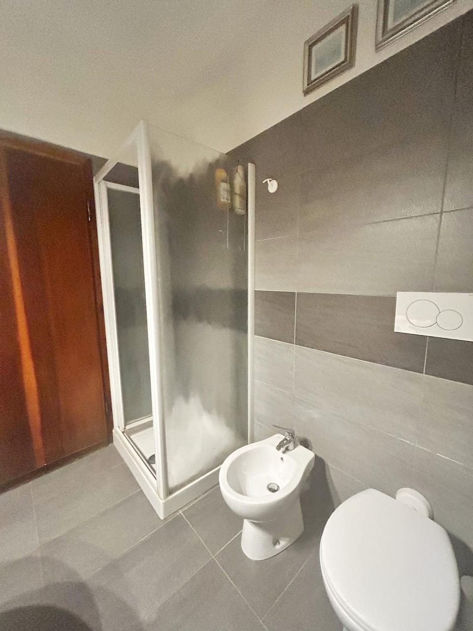 Number 3 APT, easy for Venice Apartment in Venice