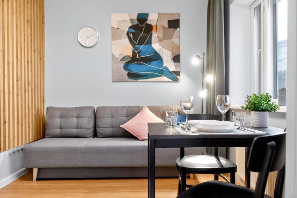 Living room, Decorative detail, Seating area, Dining area