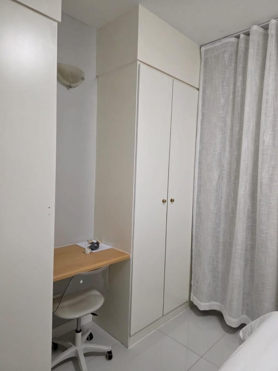 Menyln 2 Bedroom Apartment Apartment in Pretoria