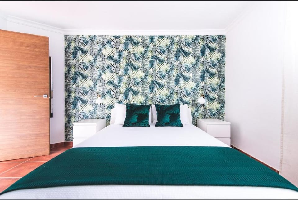 Sea Breeze Arinaga Beach Apartment in Gran Canaria