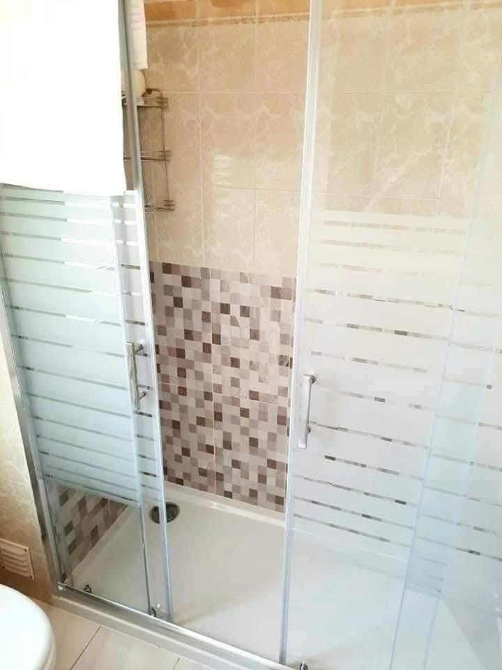 Casa de Praia dos Avós Apartment in Quarteira