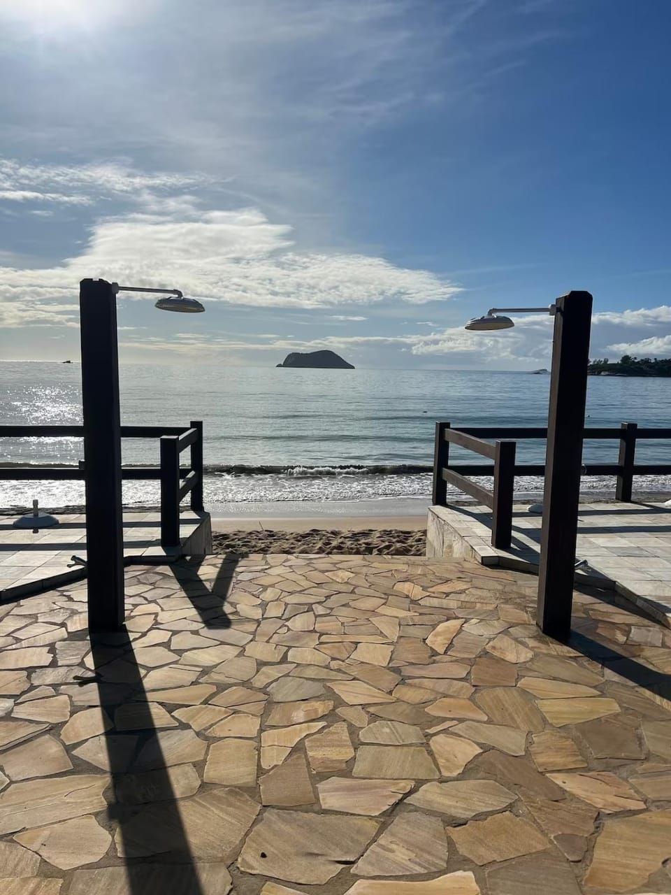 Retreat in Buzios nature and sea just a few steps away House in Armacao dos Buzios