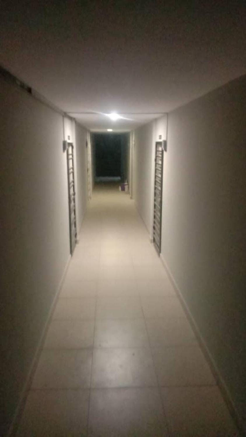 JR Residence Vacation rental in Kota Kinabalu