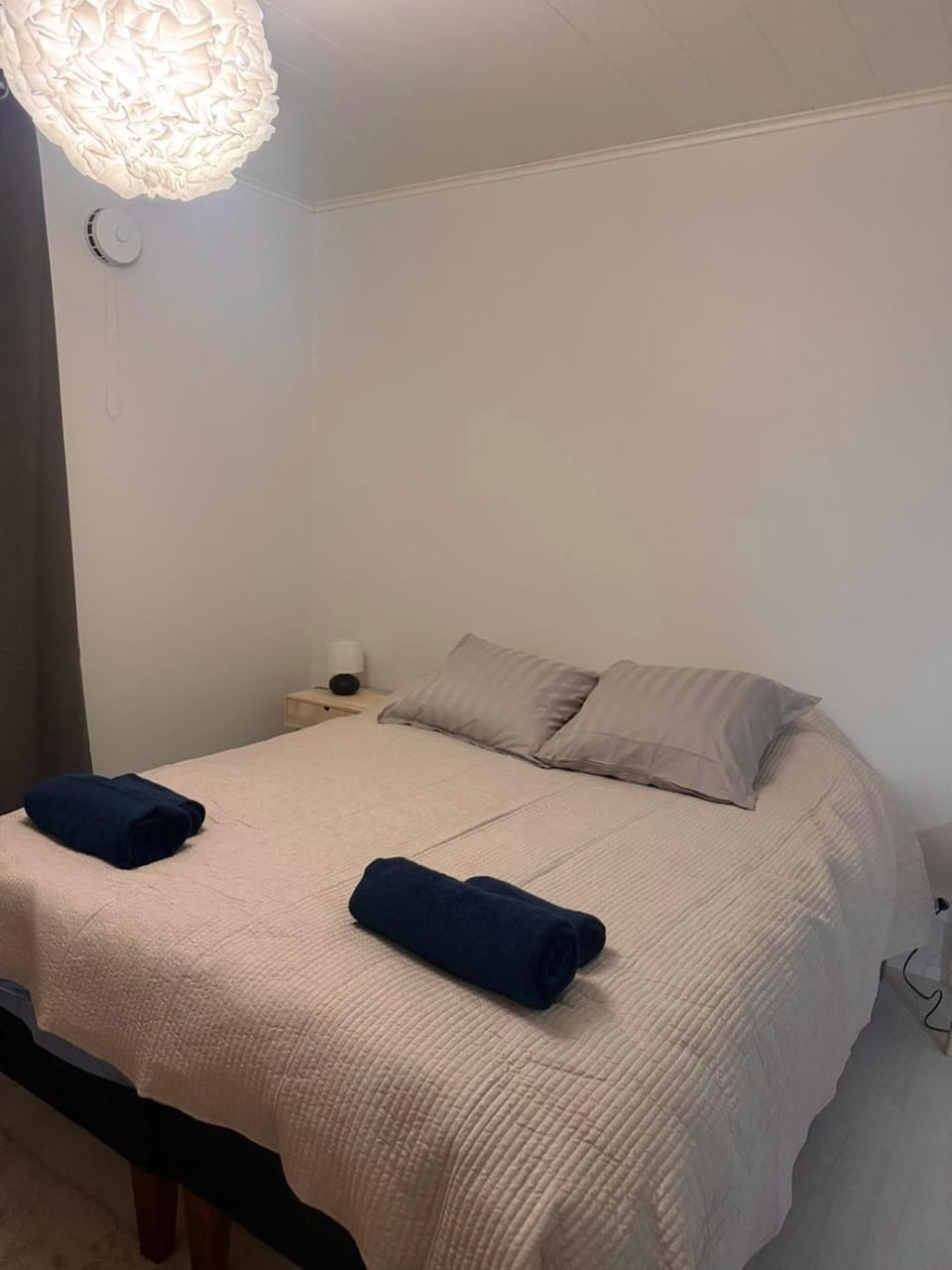 Elfs Retreat close to Santa Claus Village Apartment in Rovaniemi
