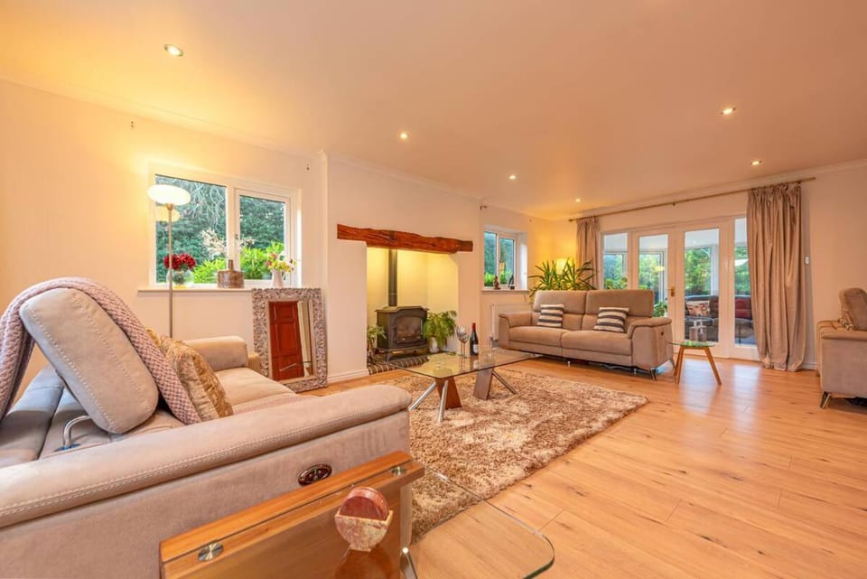 Living room, Other, Seating area