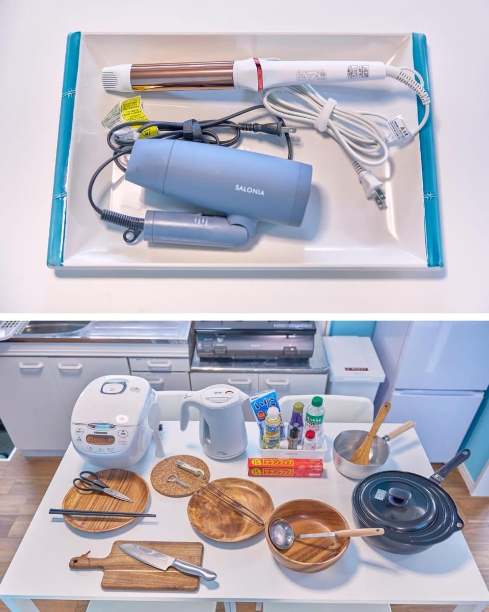 佐世保まち宿 Apartment in Japan