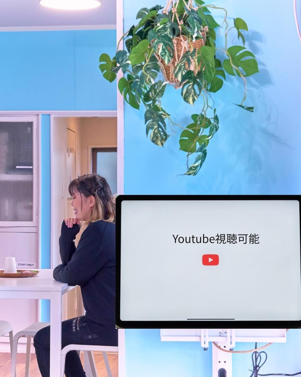 佐世保まち宿 Apartment in Japan