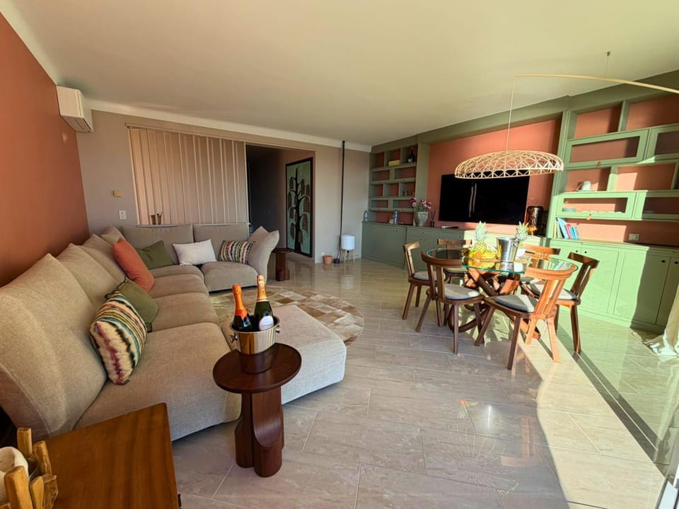 Villa Capdale Horizon with separate guest house Villa in Cap-d'Ail