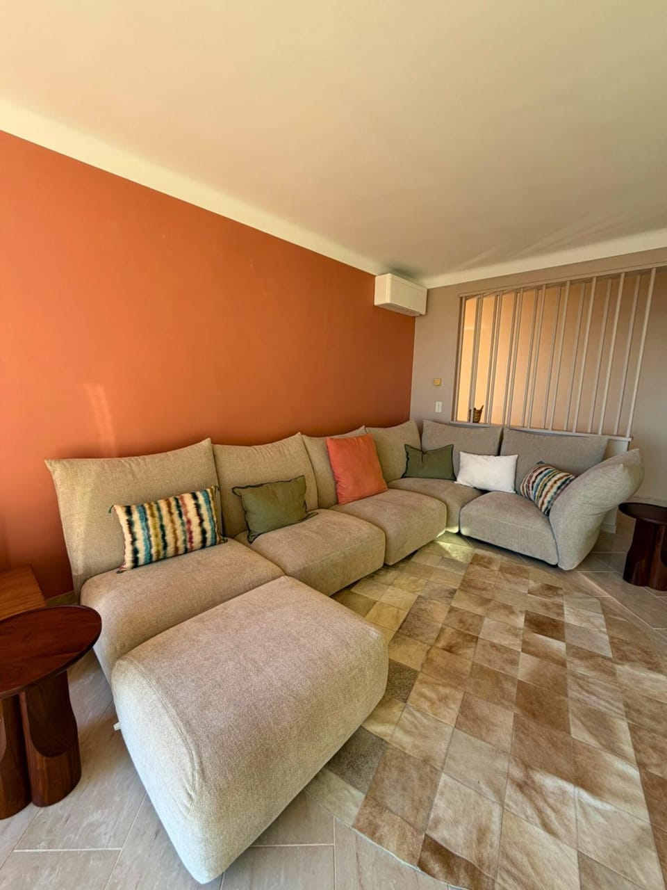 Villa Capdale Horizon with separate guest house Villa in Cap-d'Ail
