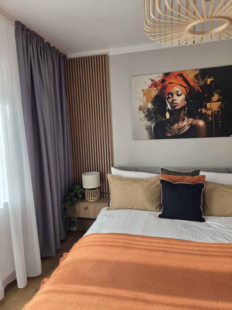 ALiVA Stay Apartment Apartment in Craiova