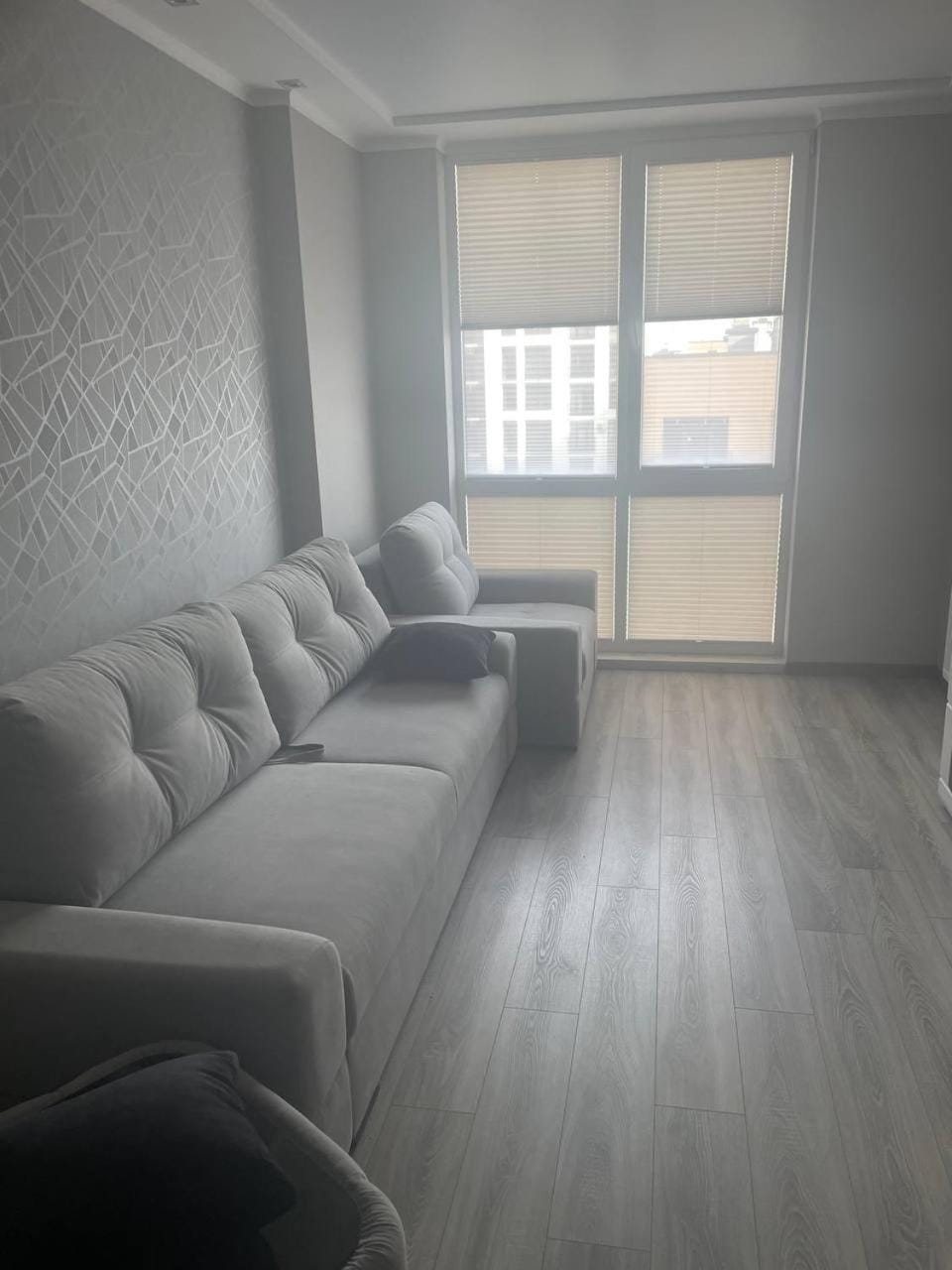 Apartment Shevchenko Apartment in Lviv