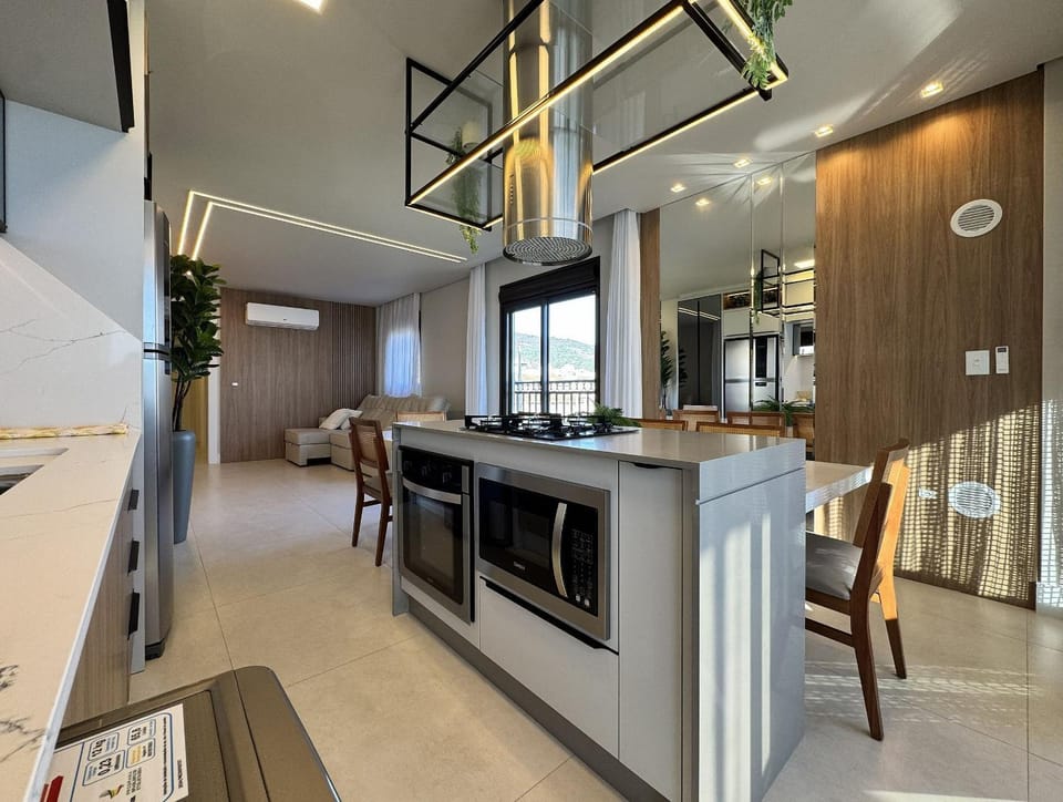 Coffee/tea facilities, Kitchen or kitchenette