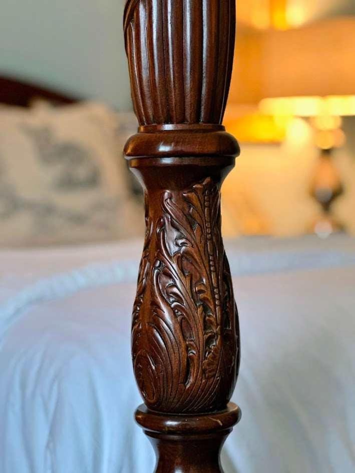 Bluebell Room Bed and Breakfast in Oswego