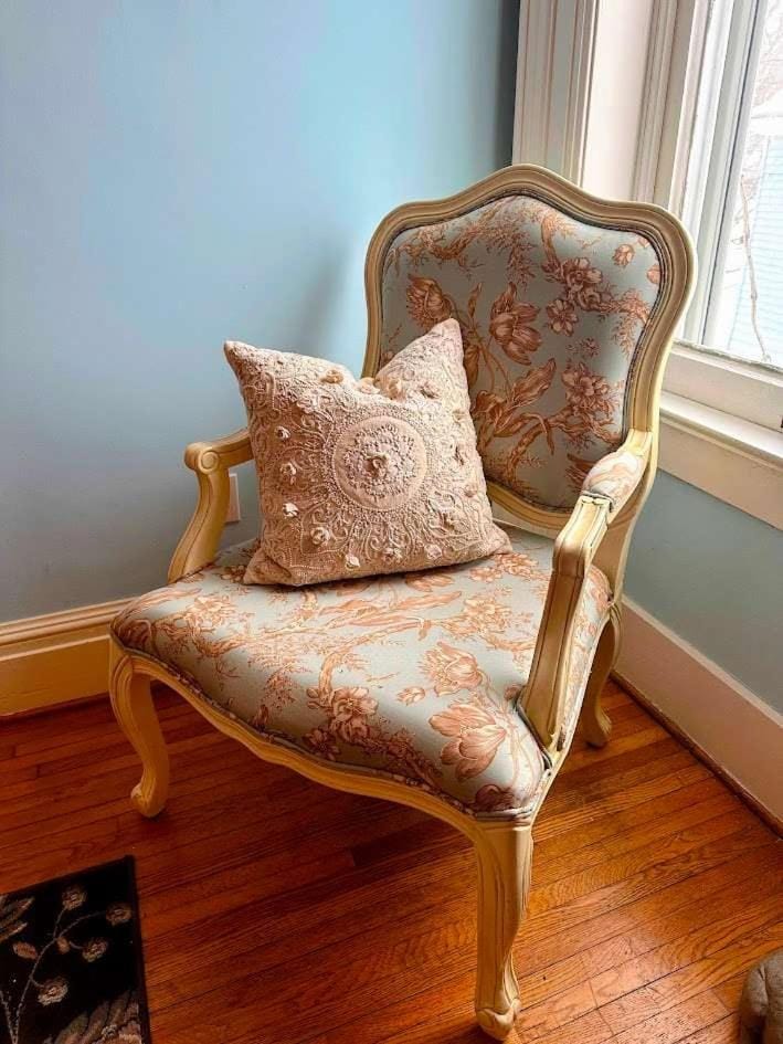 Bluebell Room Bed and Breakfast in Oswego