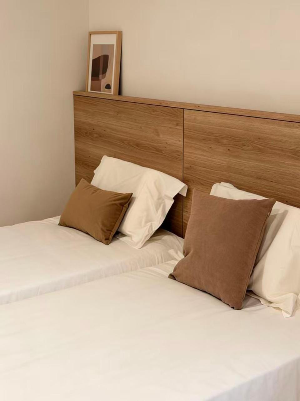 ISSHUKU Noma 北新宿I -203 Triple Room Apartment in Shinjuku