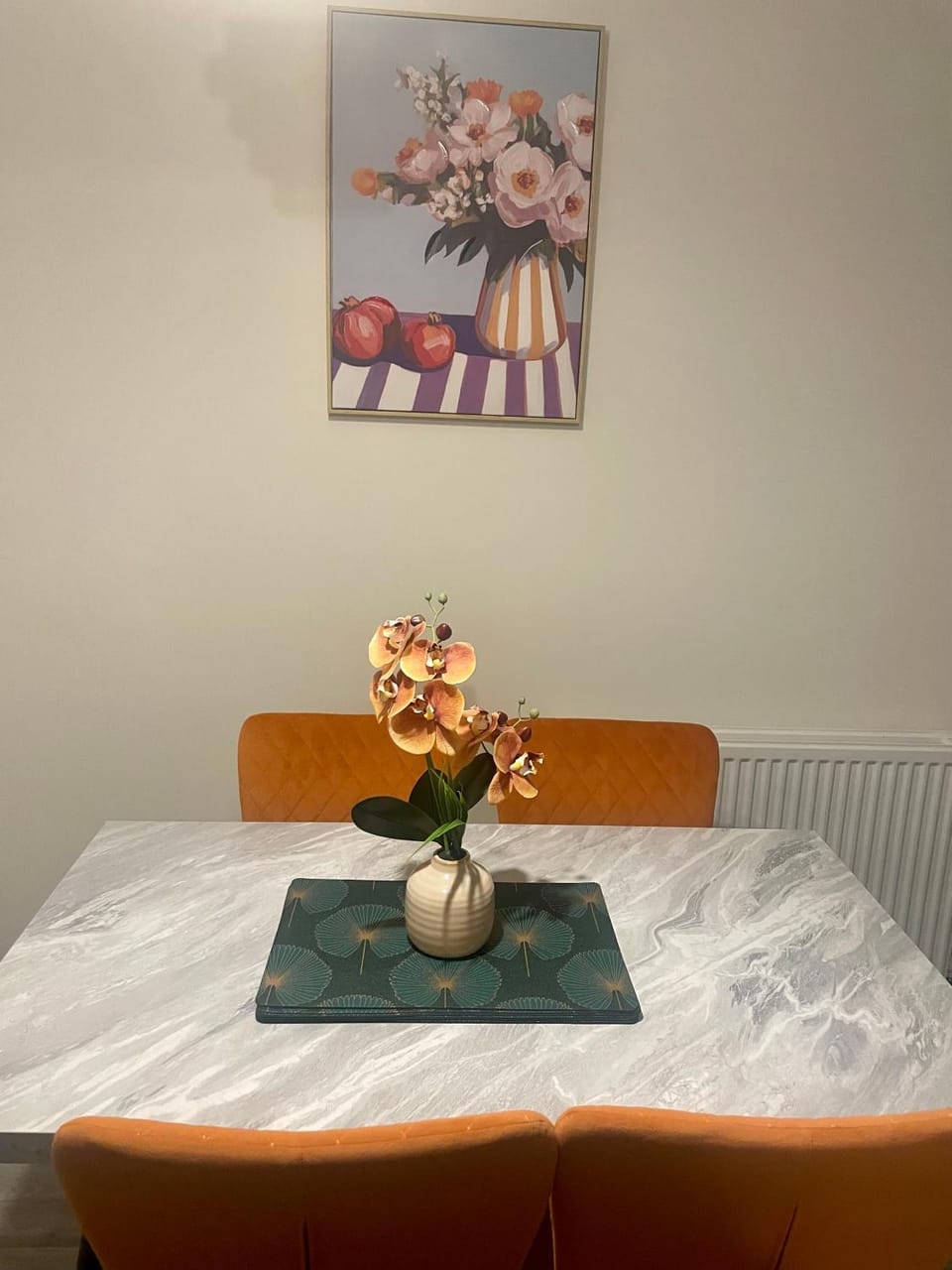 Cozy Bridgwater Taunton Contractor House House in Taunton Deane
