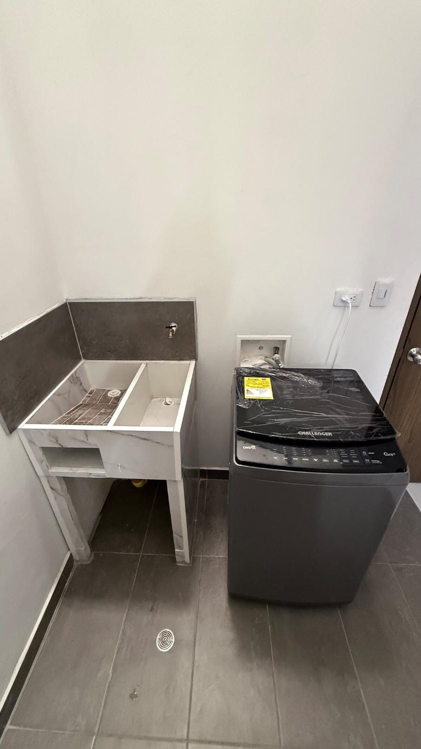 Apartment 5 minutes from the airport, stadium and Unicentro Apartment in Pereira