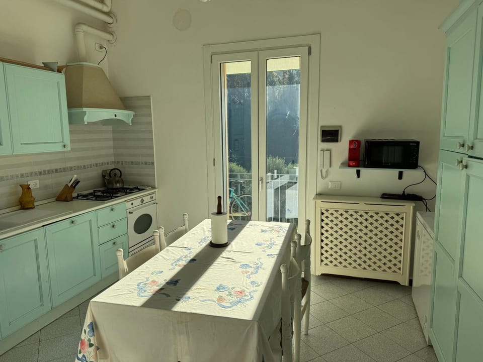 House in Gussago Apartment in Province of Brescia