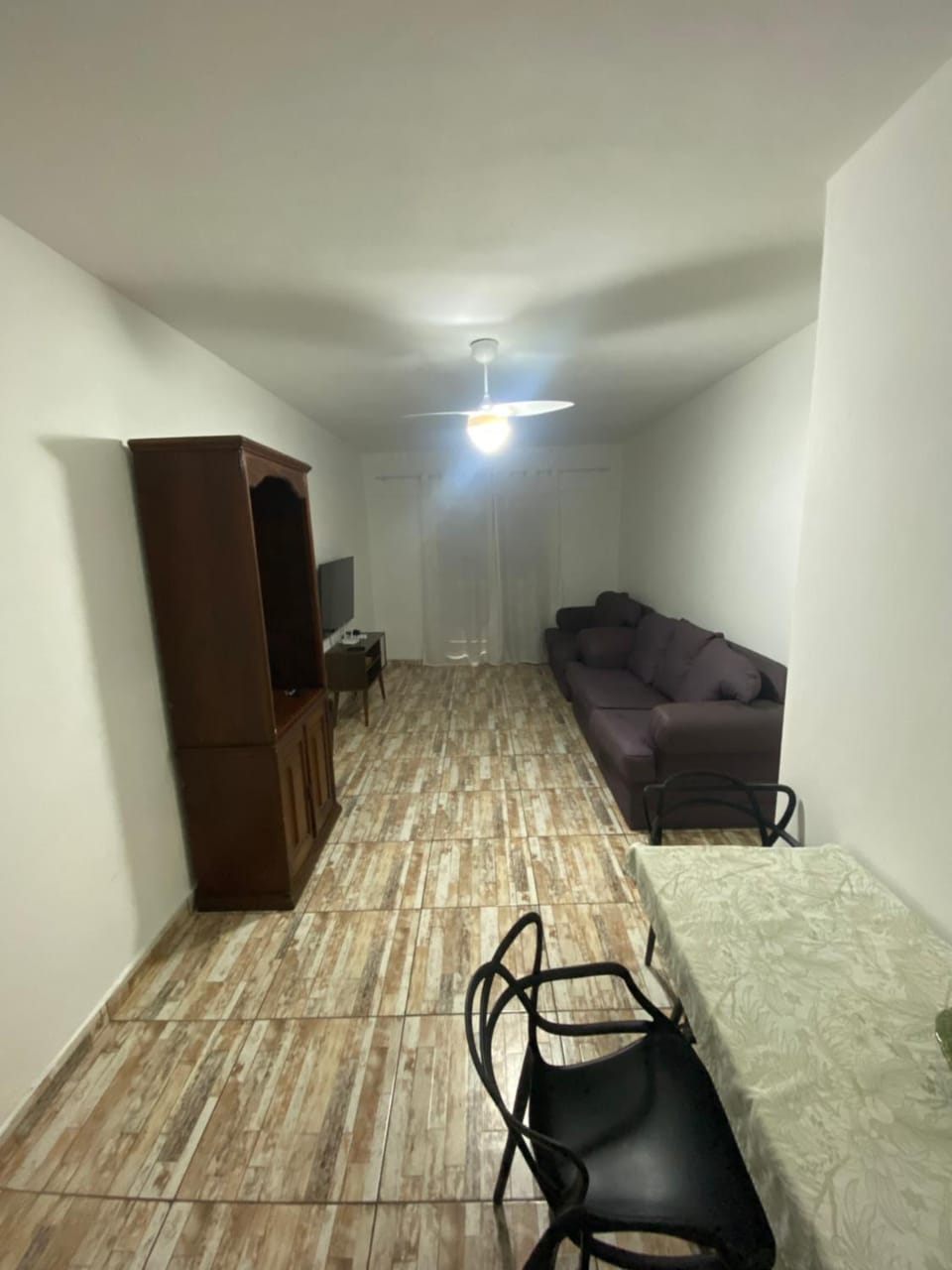 Brisa de Itaúna - A poucos passos da Praia na melhor localização com Estacionamento Apartment in Saquarema