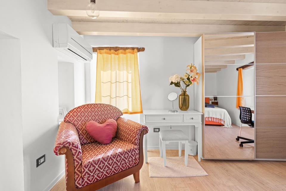 Casa in Centro House in Istria County