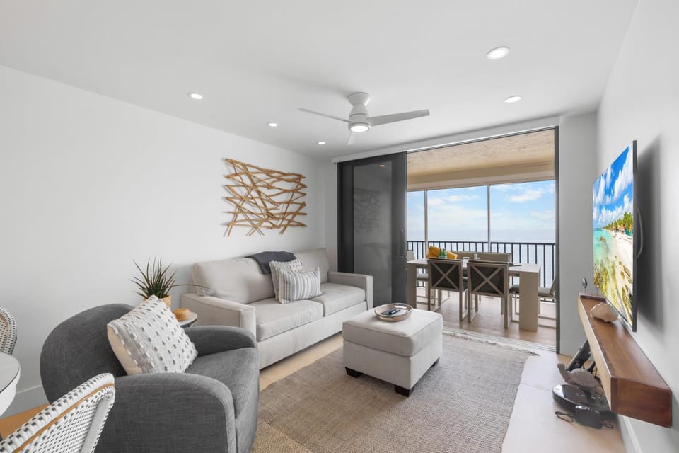 Sea Winds 1404 House in Marco Island