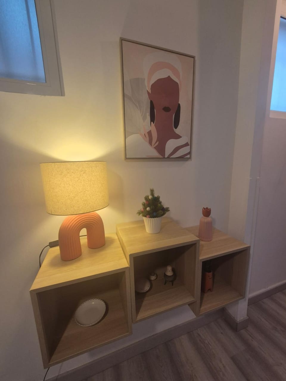 659A by R2R Apartmento céntrico para 3 personas Apartment in Oviedo
