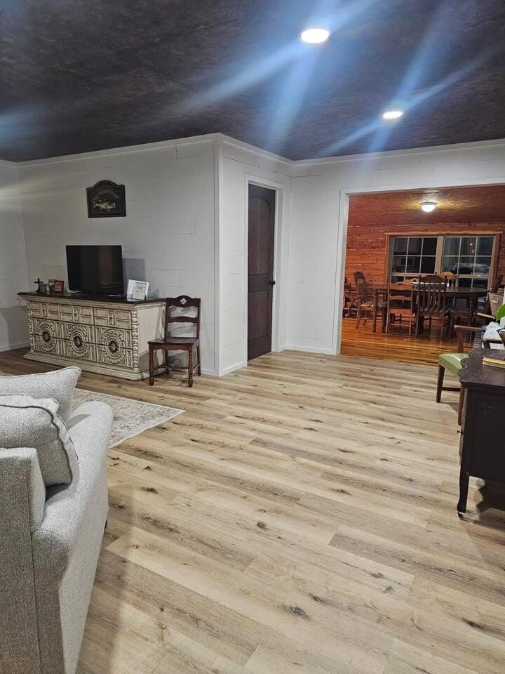 Cabin near Dogwood Canyon, Top of the Rock, Branson Cabin in Table Rock Lake