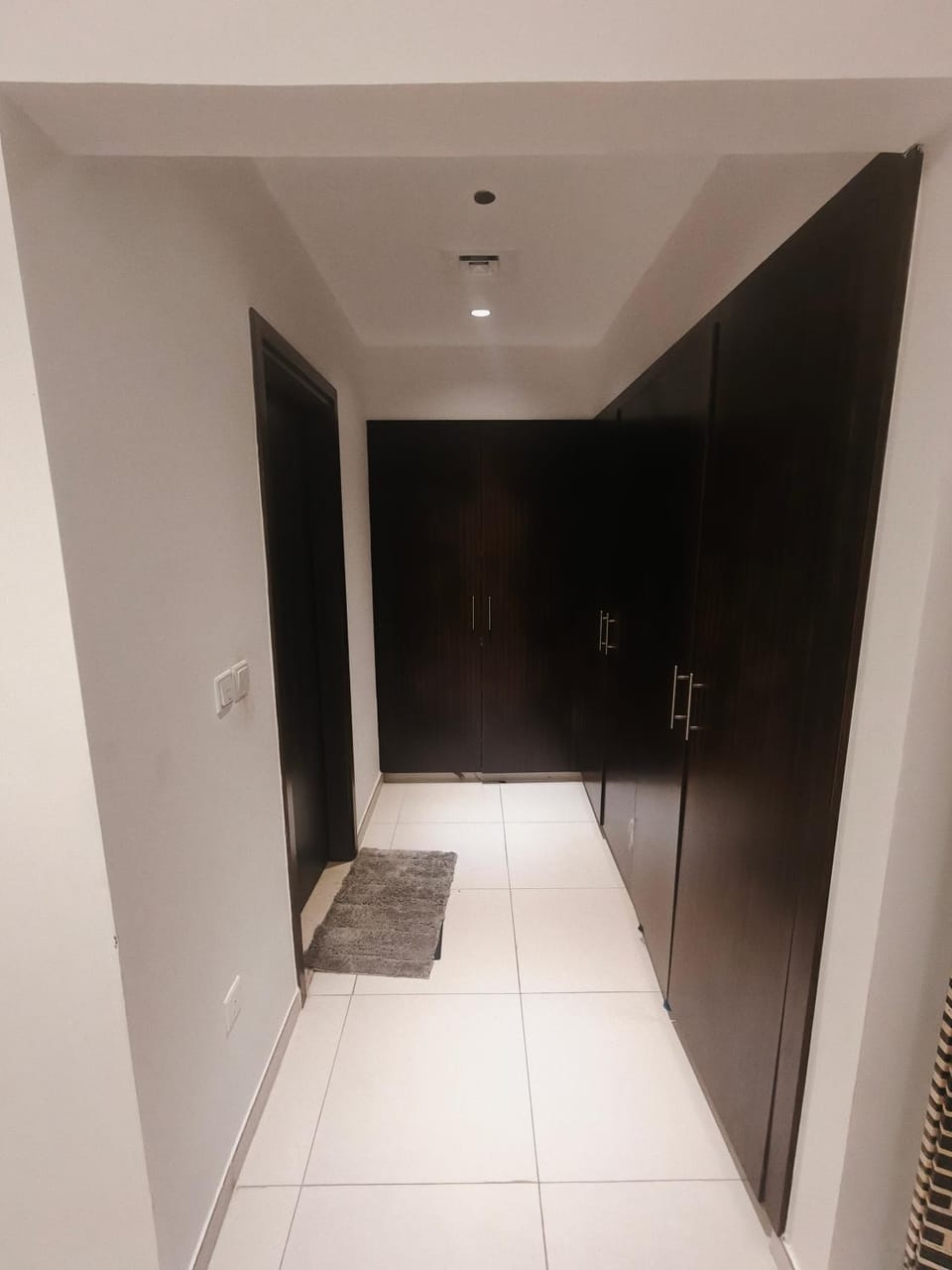 Private Room with Bath Vacation rental in Dubai