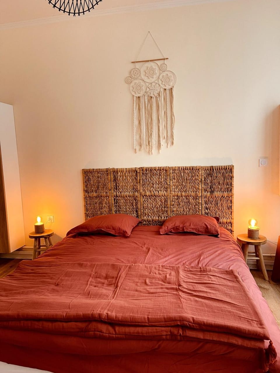 Joli Cocon au coeur d'Honfleur Apartment in Honfleur