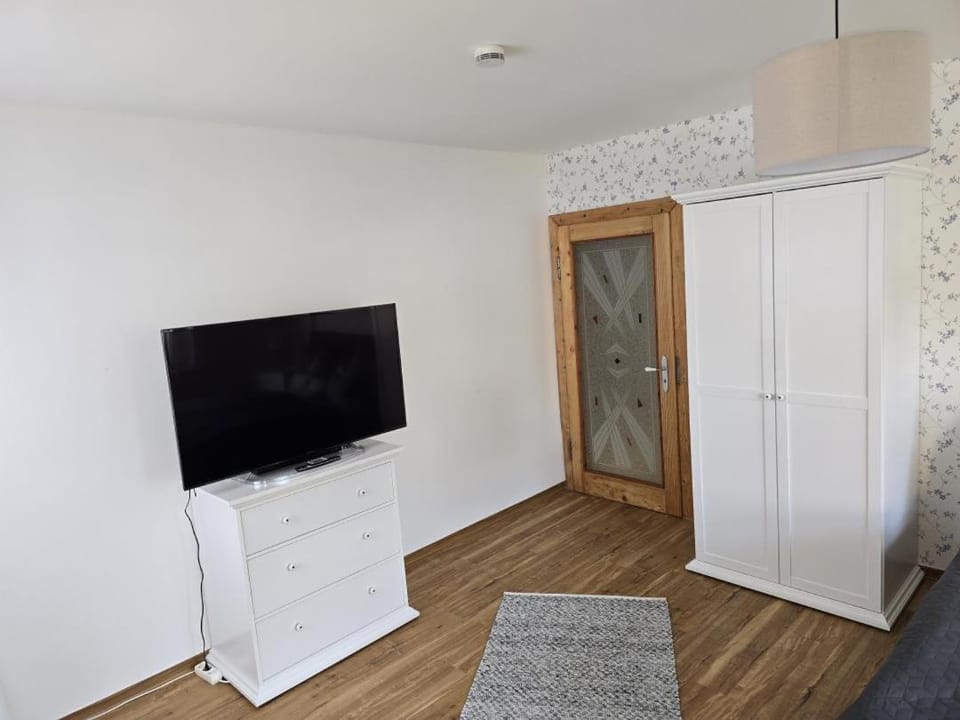 NEU! Ferienwohnung HappyNest Apartment in Thuringia, Germany