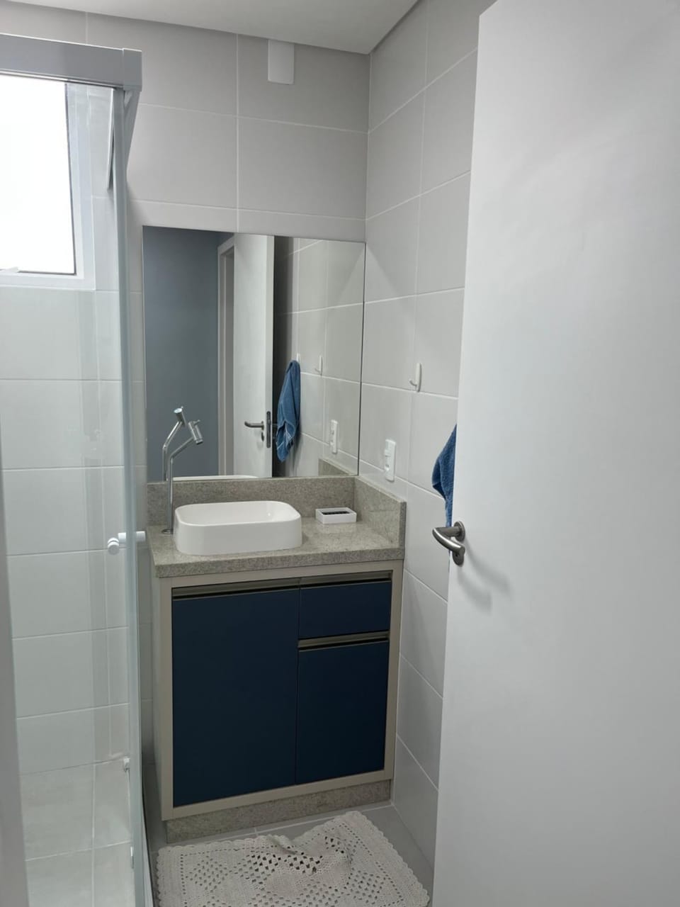 Apartamento Praia Barra Velha, Itajuba Apartment in State of Santa Catarina