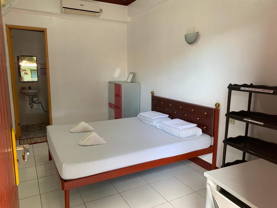 First Baby Bytes Guest House Bed and Breakfast in Northern Mindanao