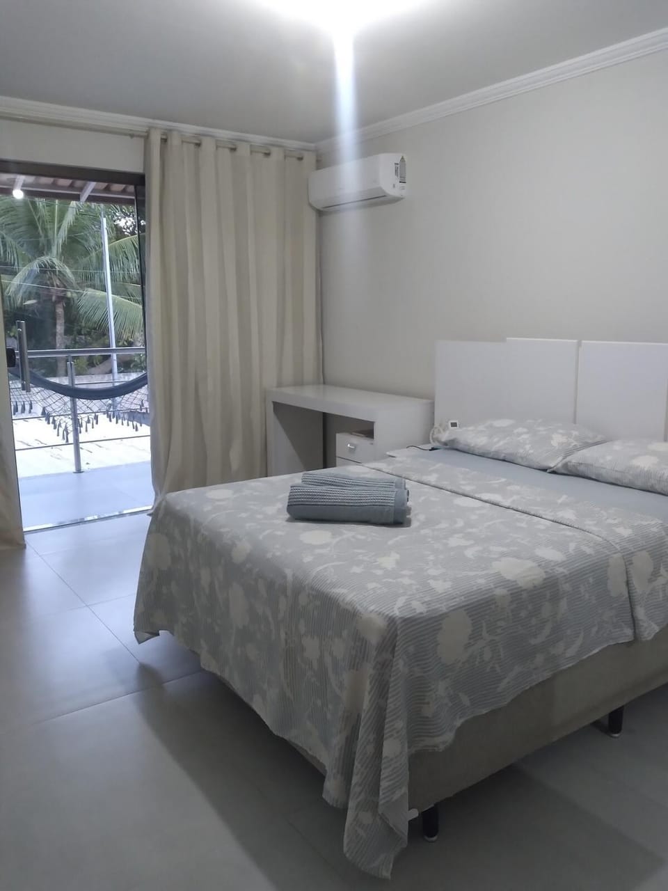 Duplex house House in Porto Seguro