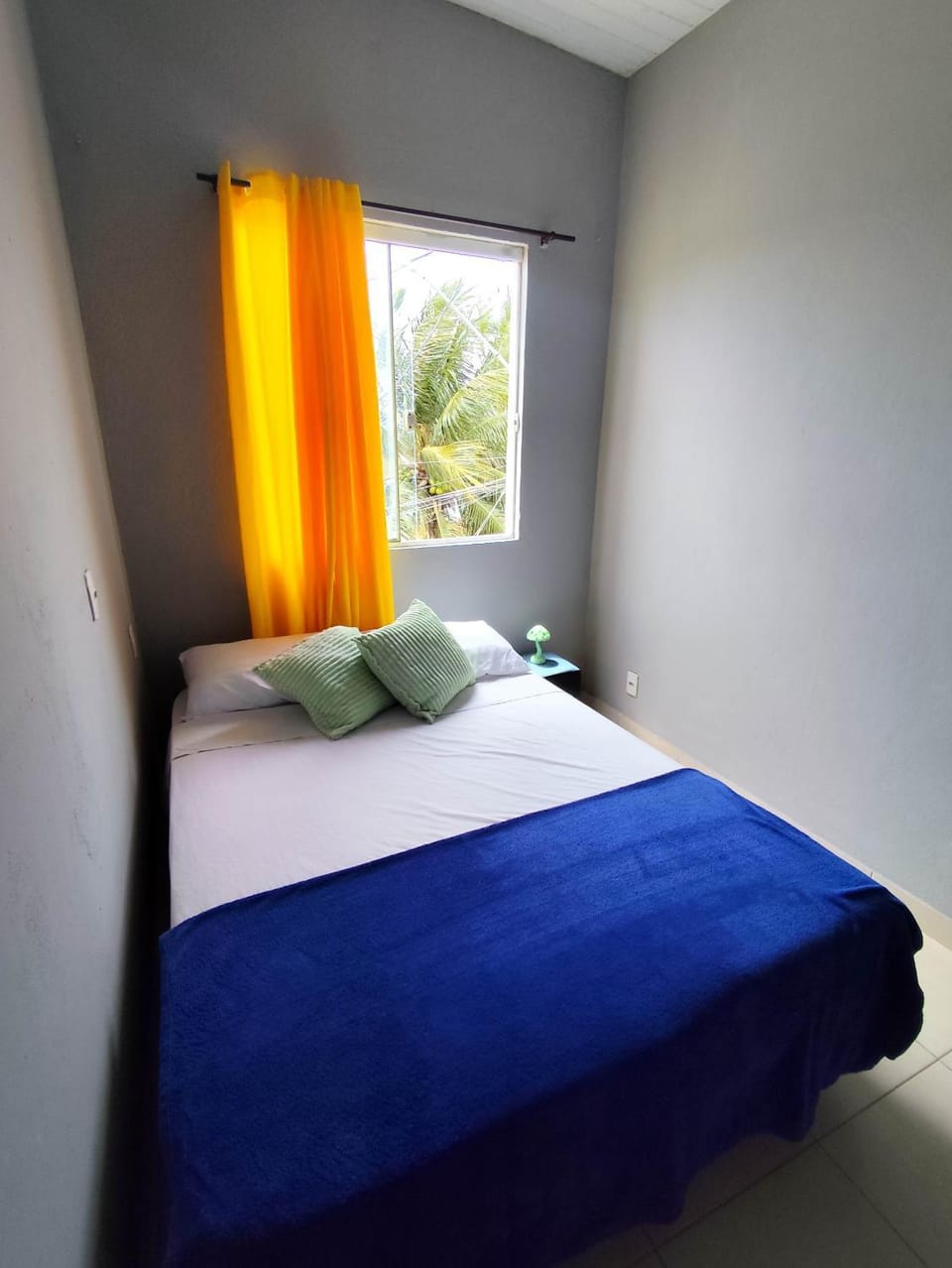 El cuarto de la laguna, Geriba, Buzios Vacation rental in Armacao dos Buzios
