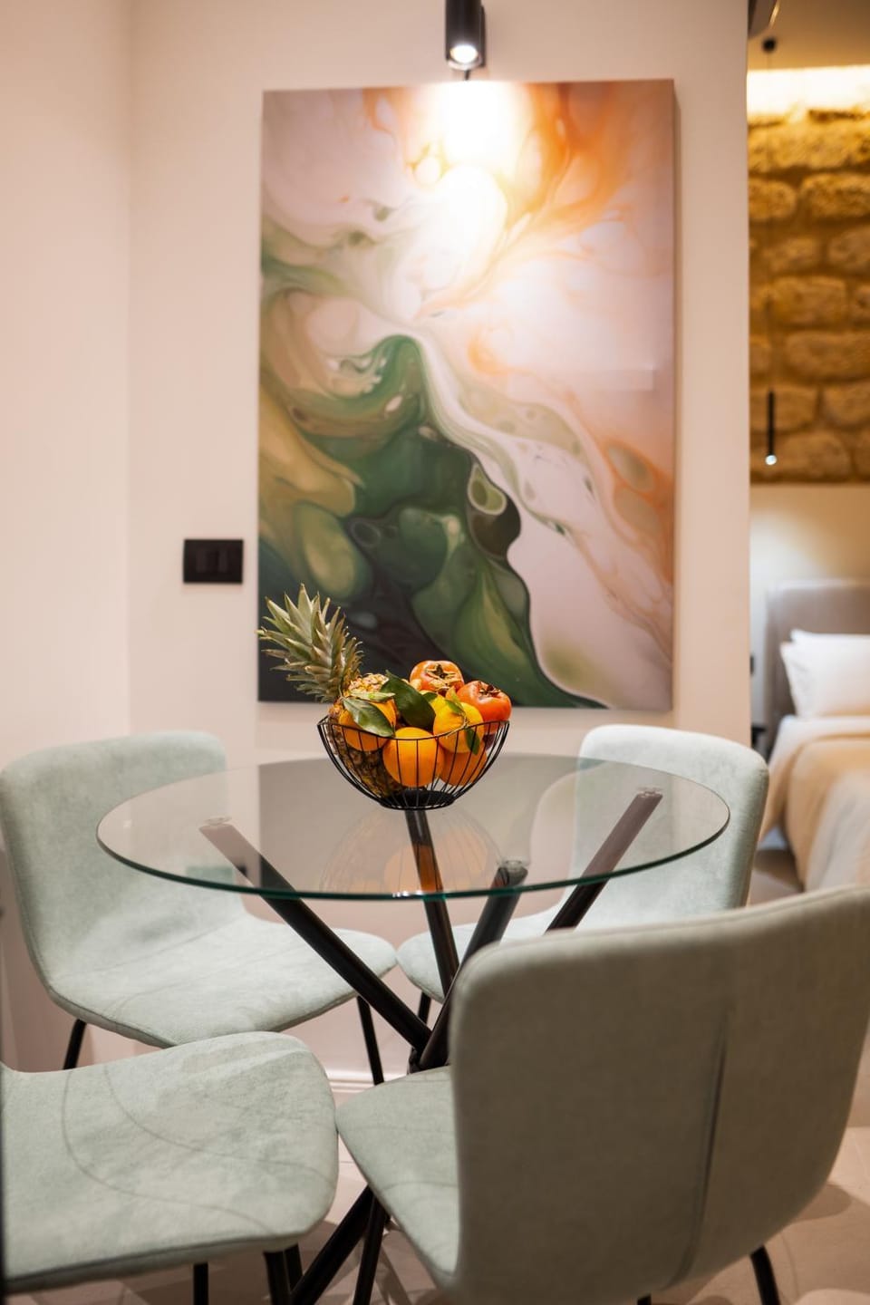 Living room, Decorative detail, Seating area, Dining area