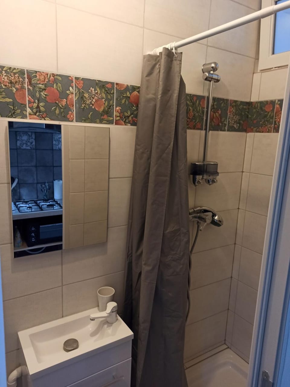 12- Chant des Sirènes - Proche Mer - Cour privée Apartment in Ault