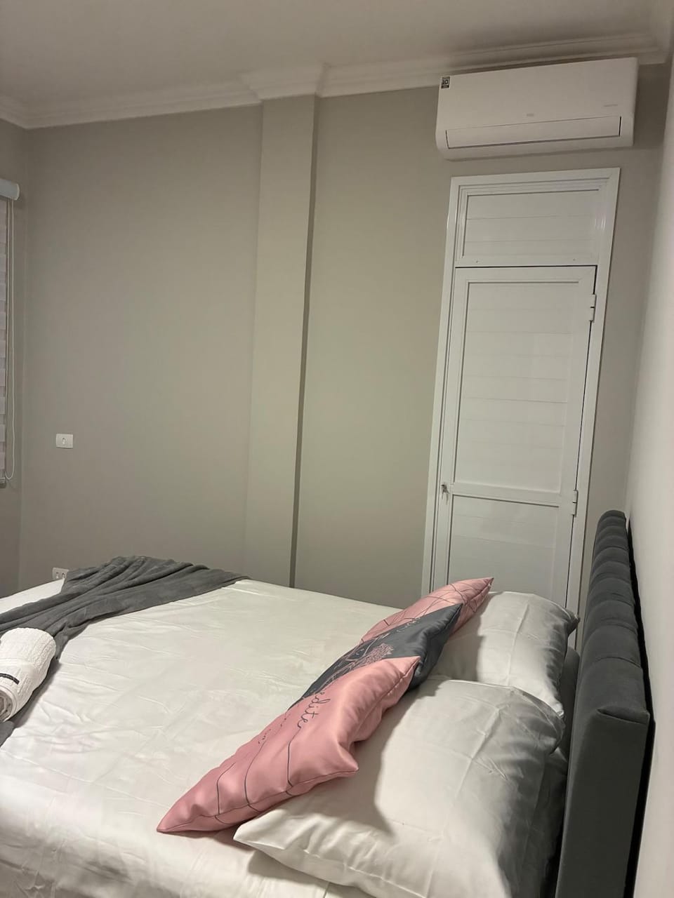 Lindo apto na área mais central e badalada de Curitiba Apartment in Curitiba