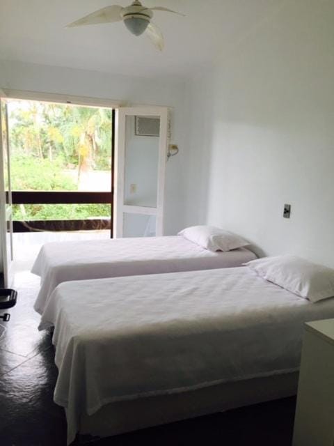 Casa de família excelente para relaxar! House in São Sebastião