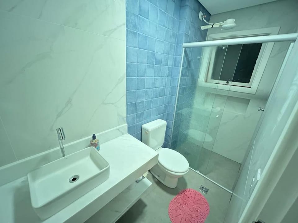 Casa de família excelente para relaxar! House in São Sebastião