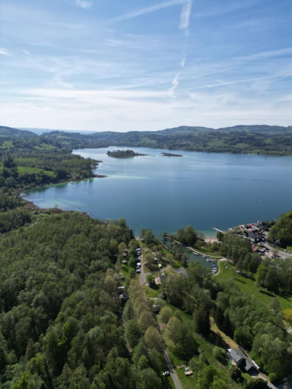 La Maison de Jeanne Apartment in Auvergne-Rhône-Alpes
