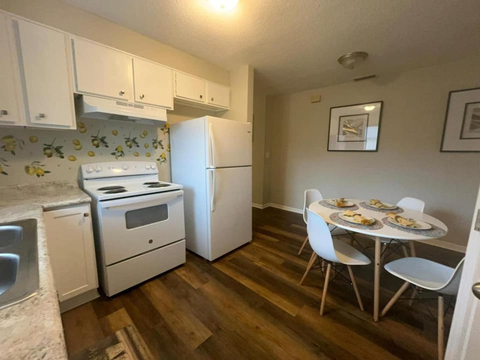 Peaceful Cozy Apartment in the Heart of Valdosta Apartment in Valdosta