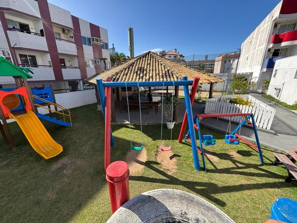 Day, Children play ground