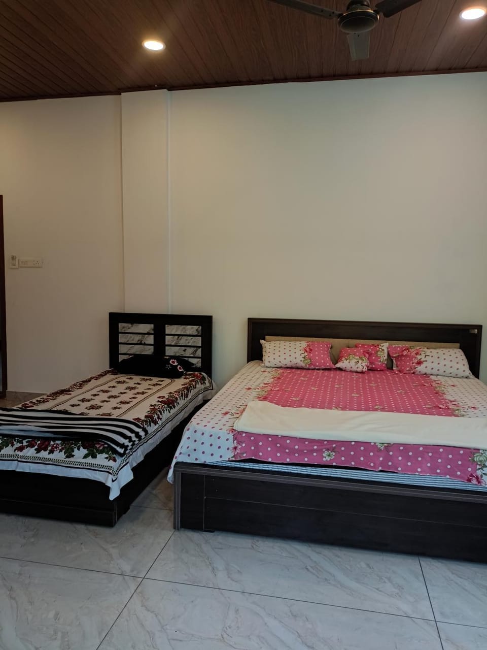 Pine Ridge Vacation rental in Kerala